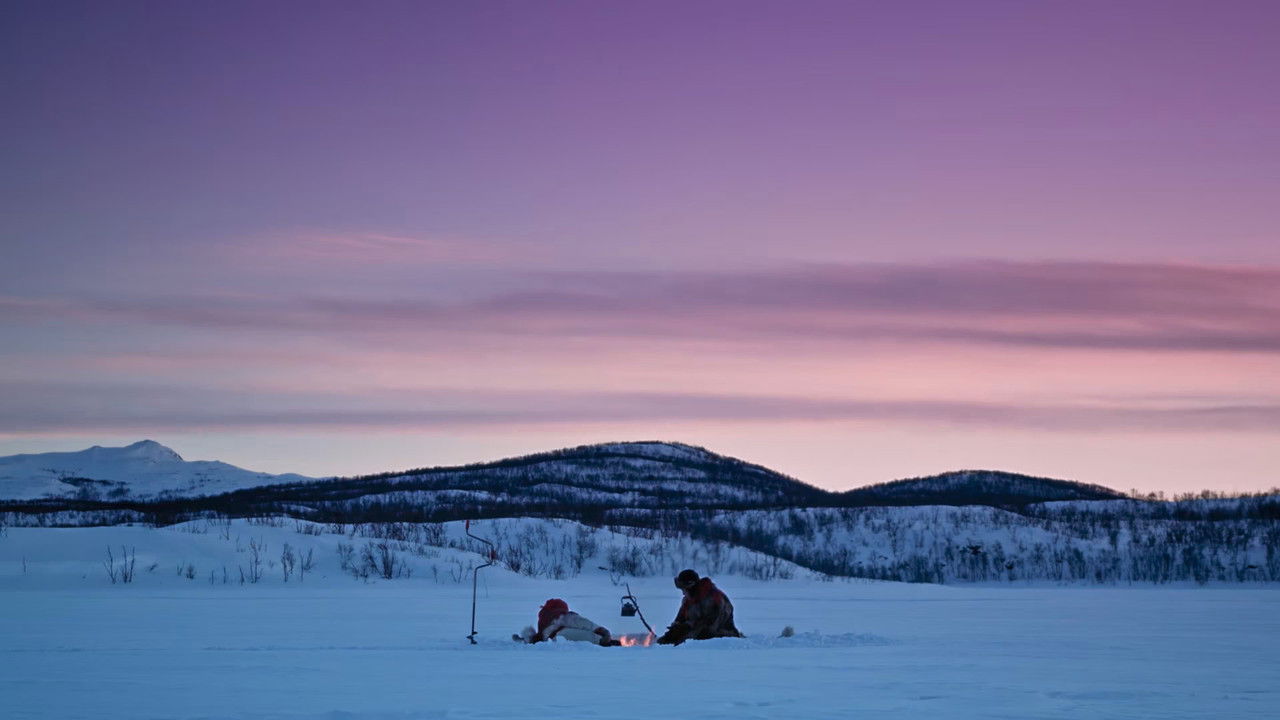 Backdrop image for movie Giitu