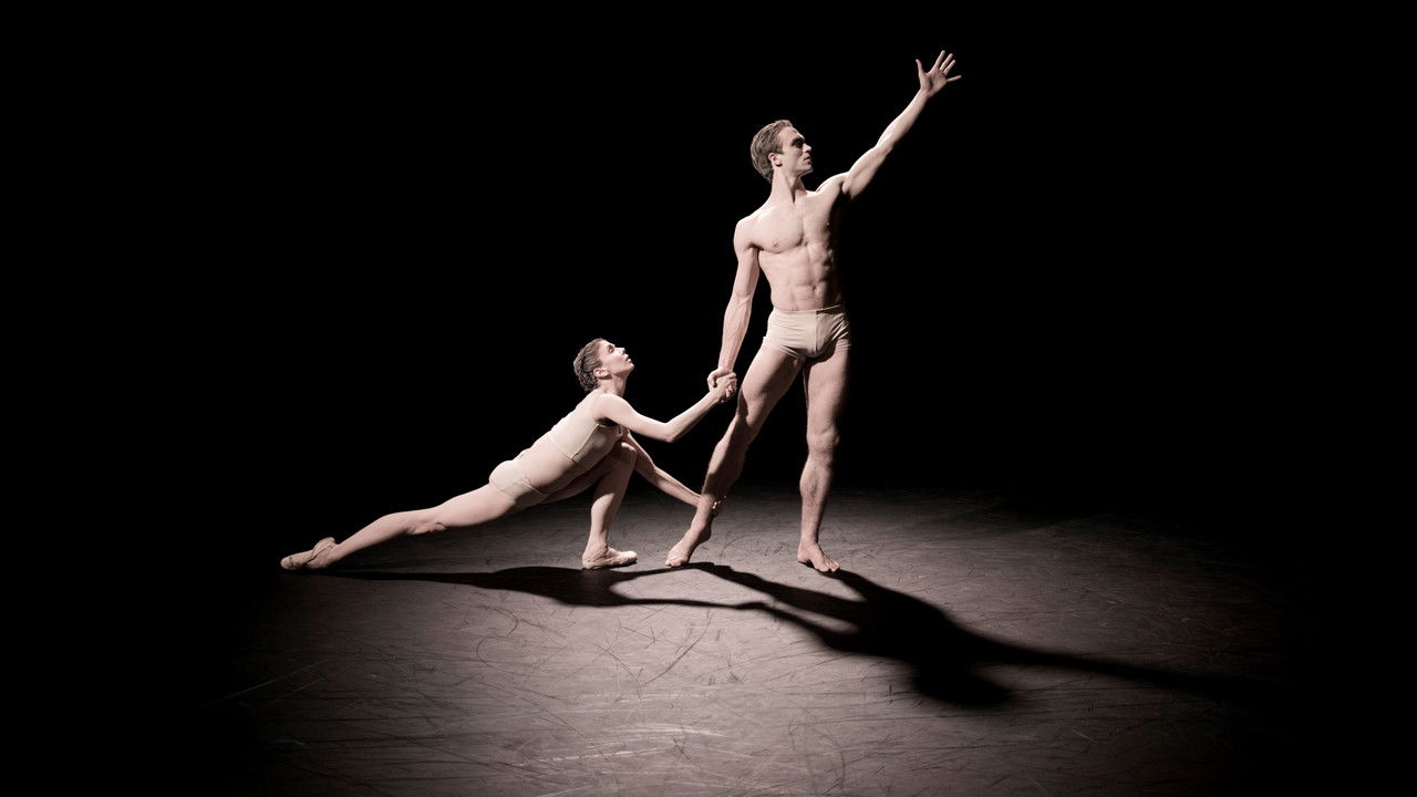 Backdrop image for movie In Her Hands