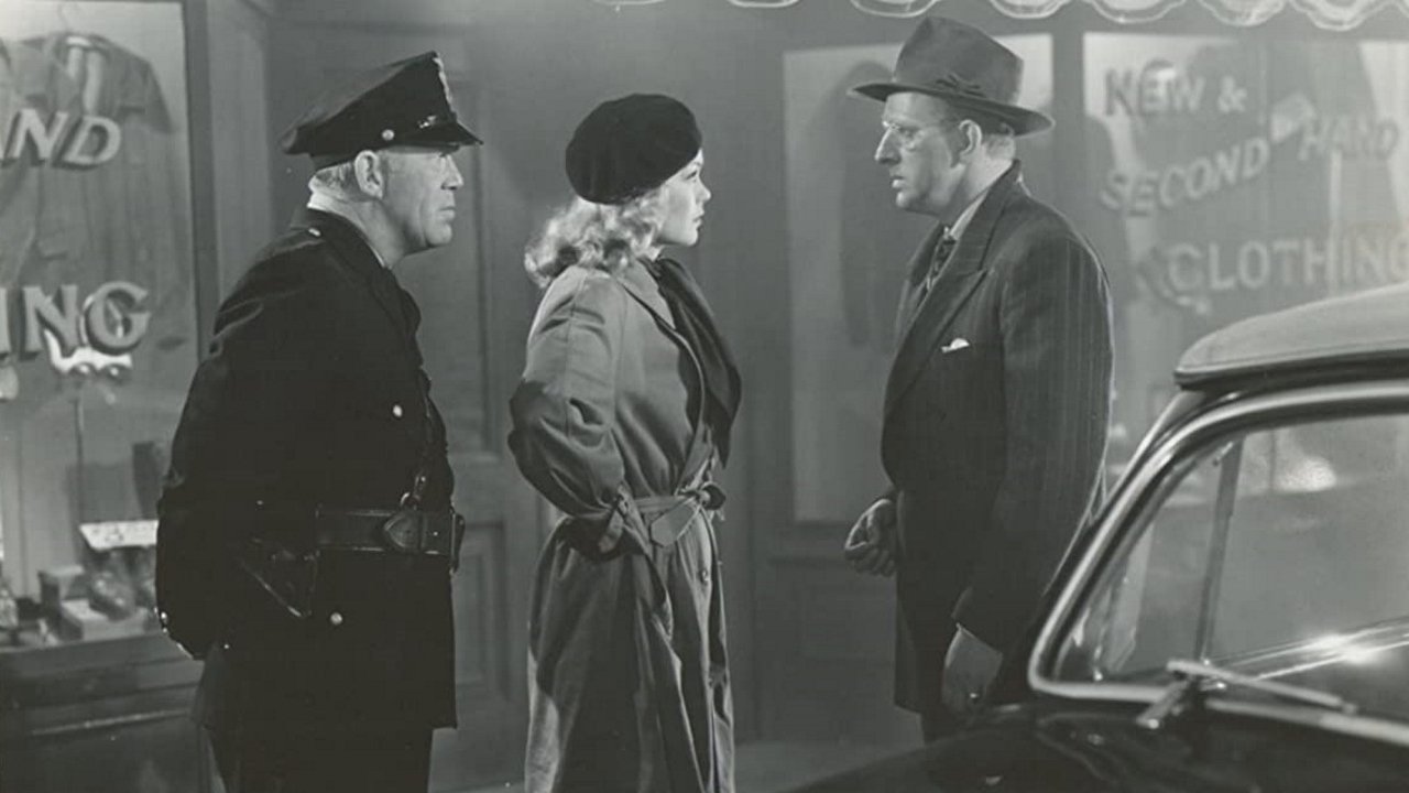 Backdrop image for movie My Favorite Spy