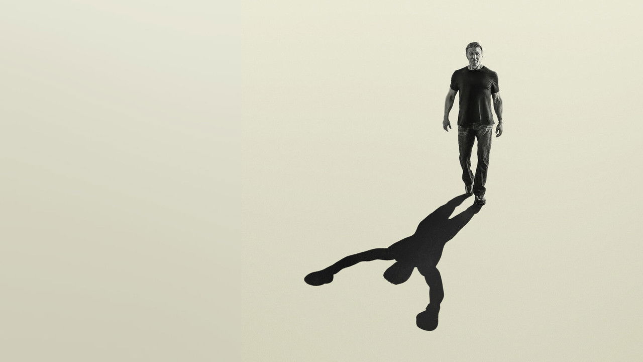 Backdrop image for movie Sly