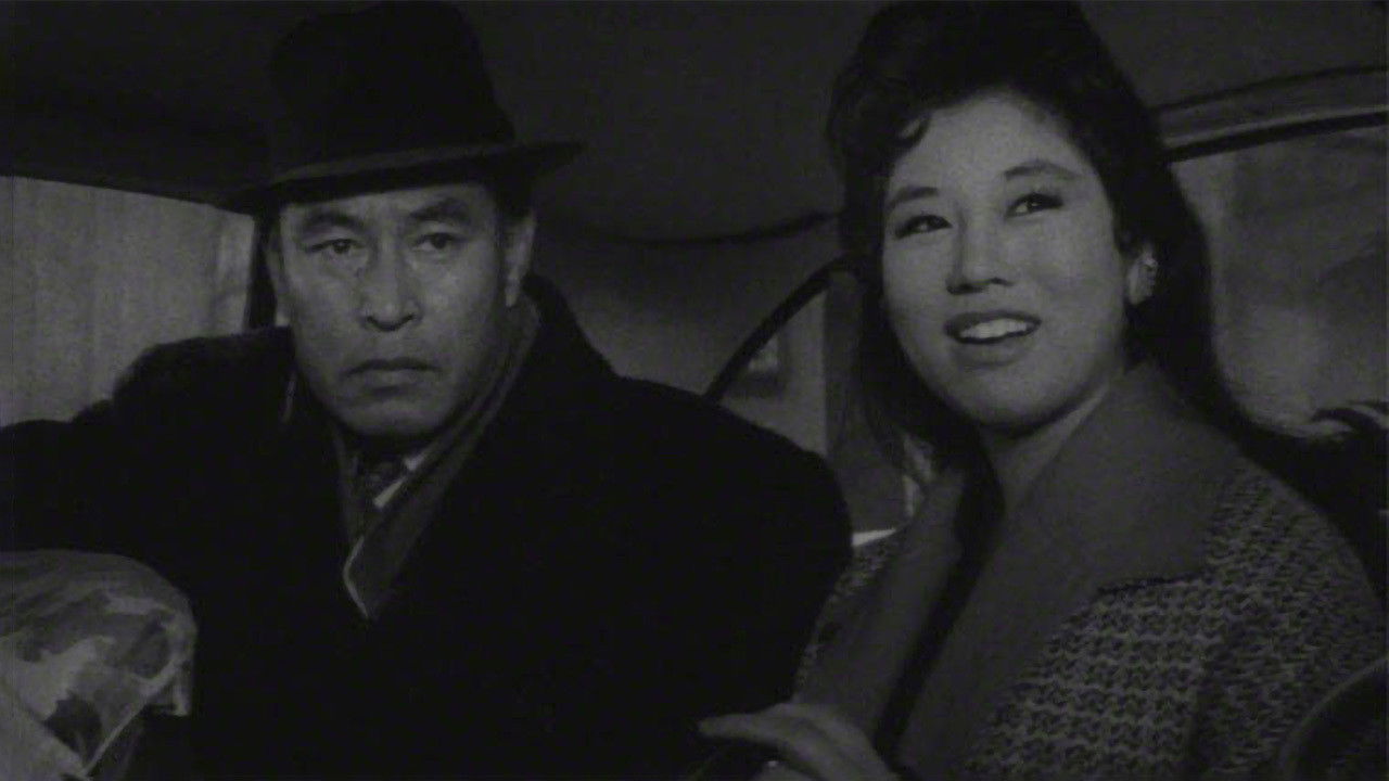 Backdrop image for movie Akutoku