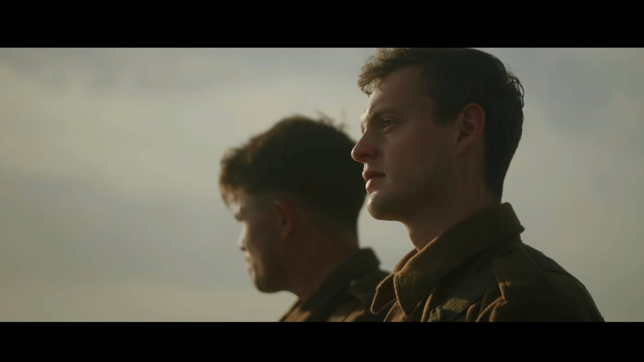 Backdrop image for movie Operation Dynamo