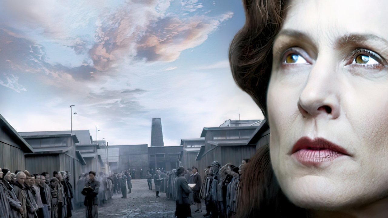 Backdrop image for movie Out of the Ashes