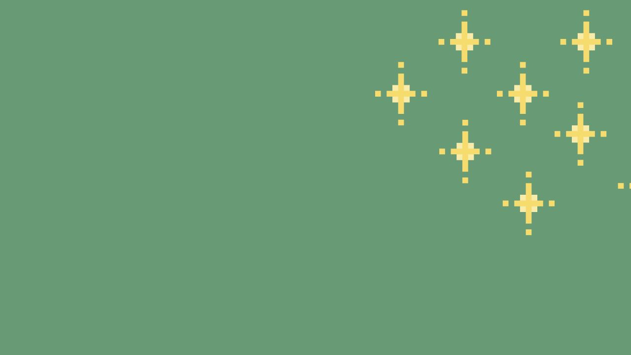 Backdrop image for movie This Is Fine