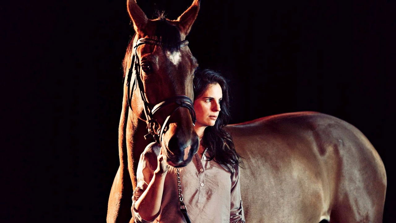 Backdrop image for movie One Half of Me