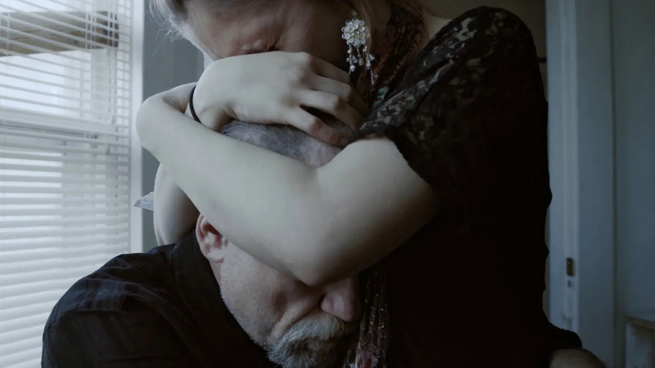 Backdrop image for movie A Declaration of Love