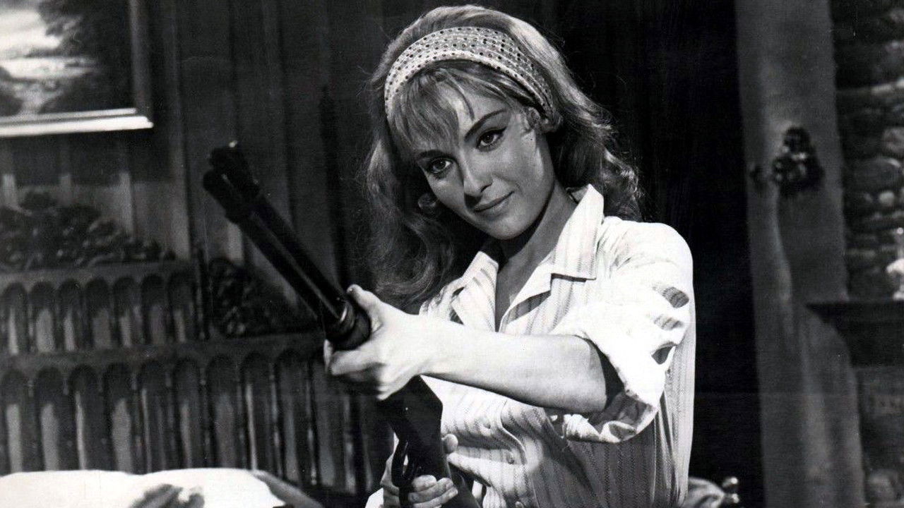 Backdrop image for movie Gunmen Of The Rio Grande