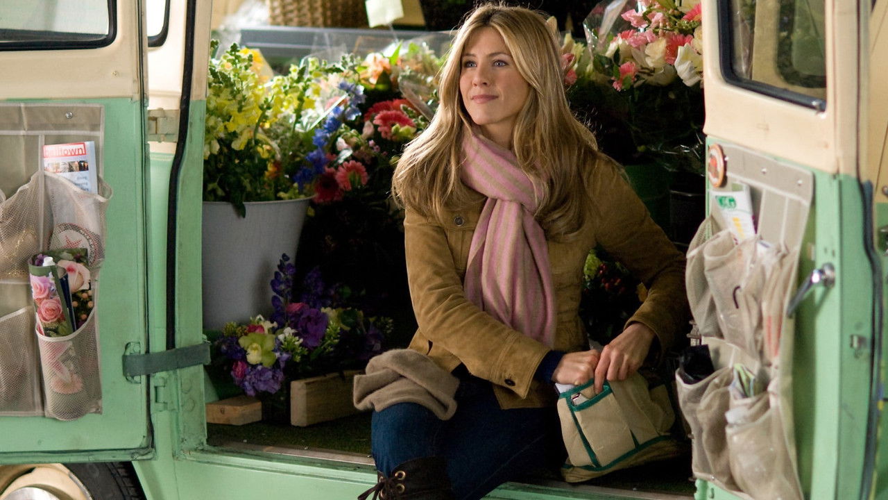 Backdrop image for movie Love Happens