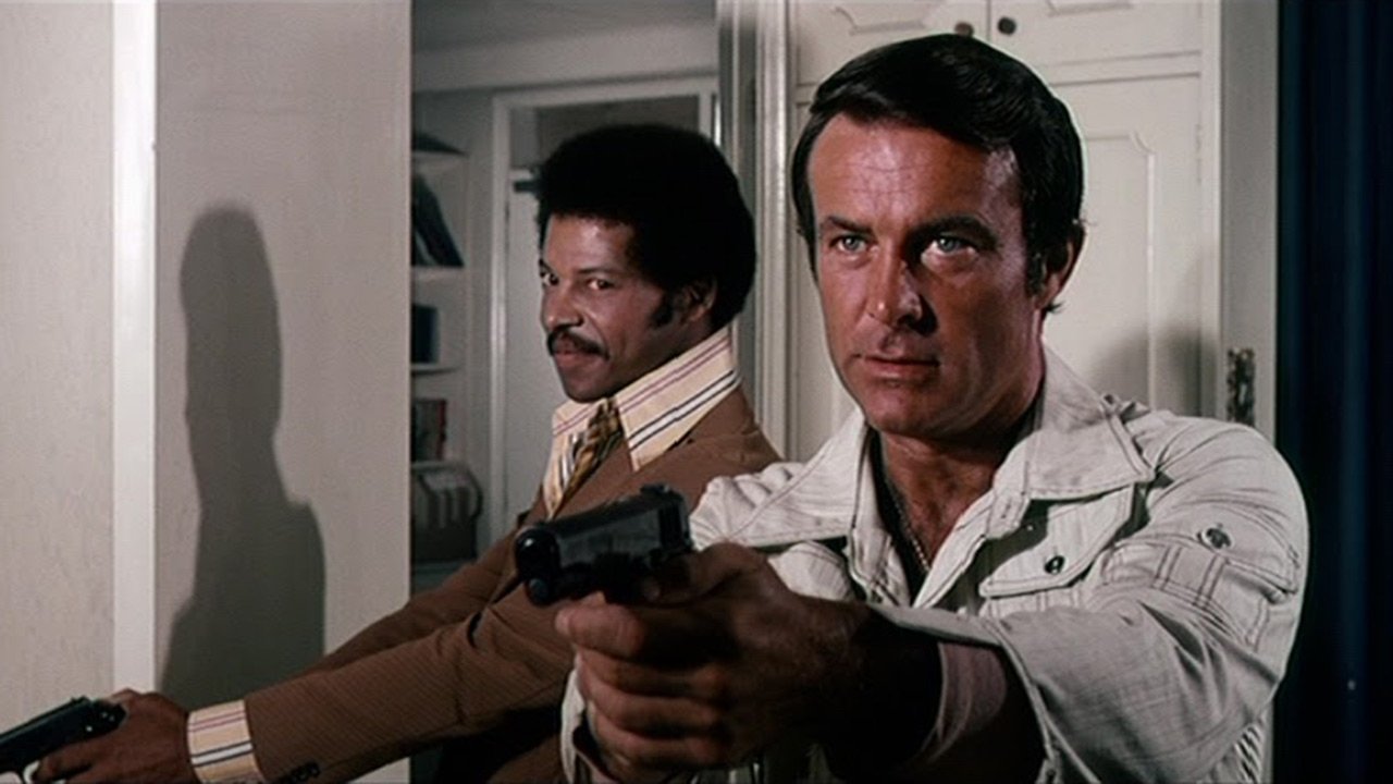 Backdrop image for movie Sudden Death