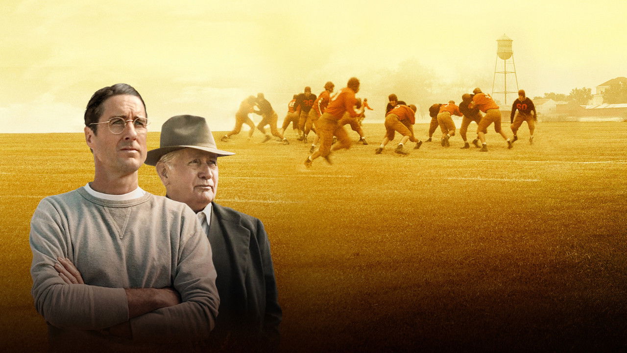 Backdrop image for movie 12 Mighty Orphans