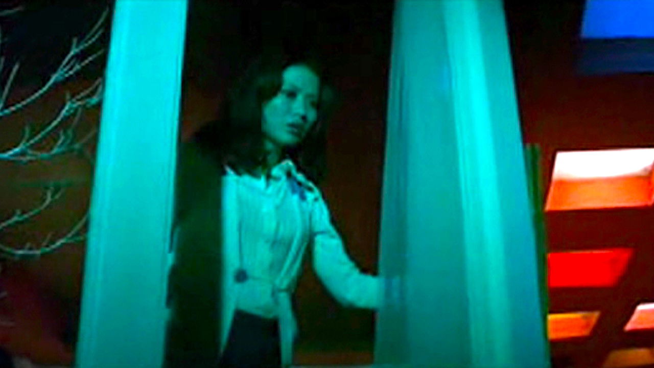 Backdrop image for movie Haunted Tales