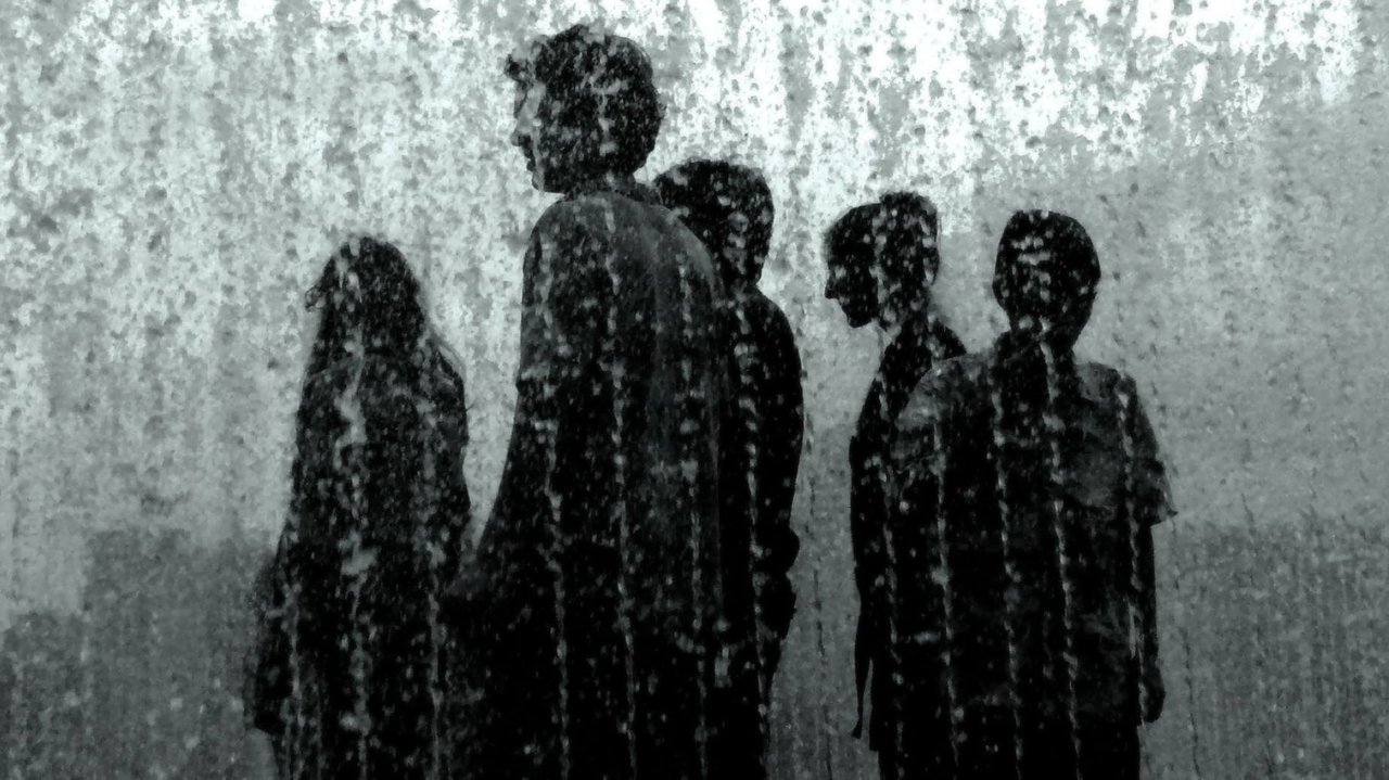Backdrop image for movie The Similars