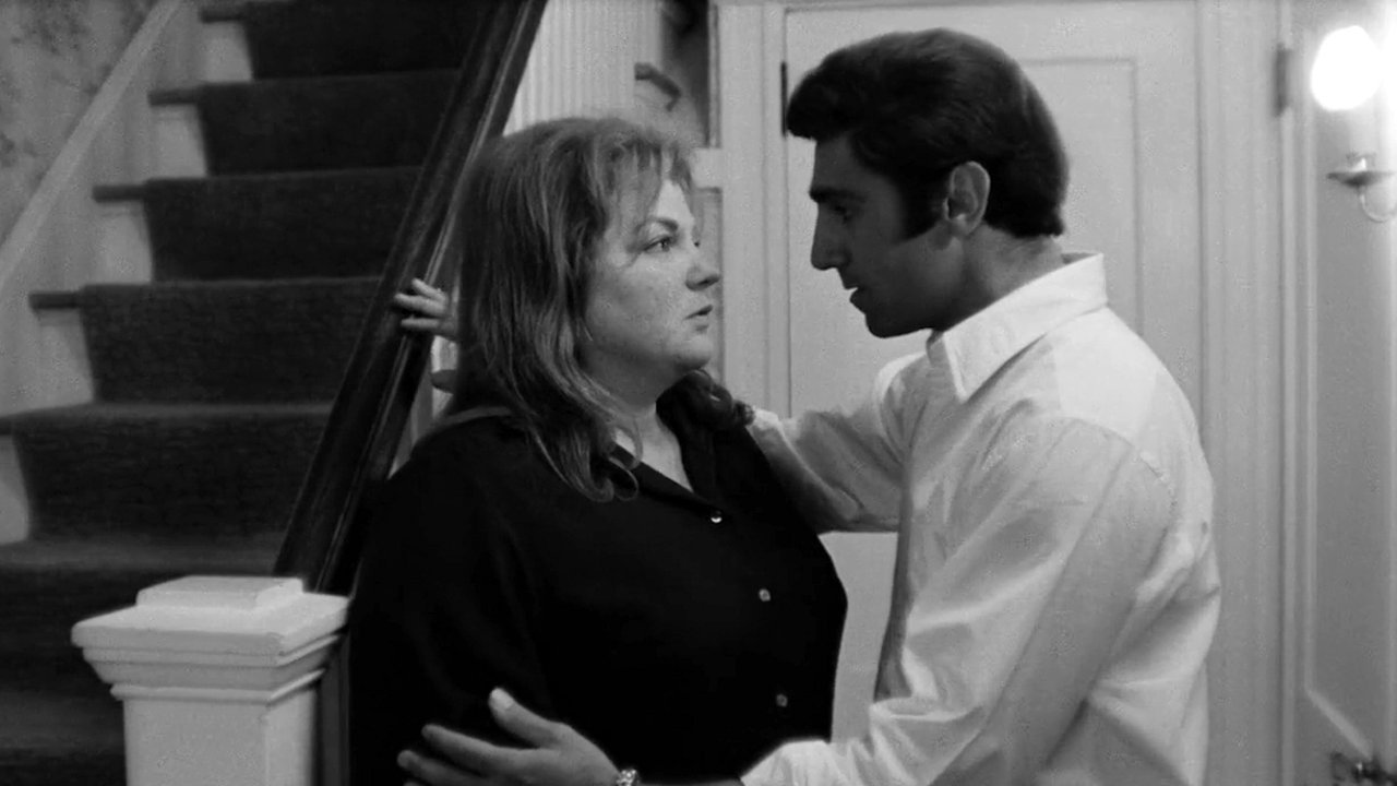 Backdrop image for movie The Honeymoon Killers