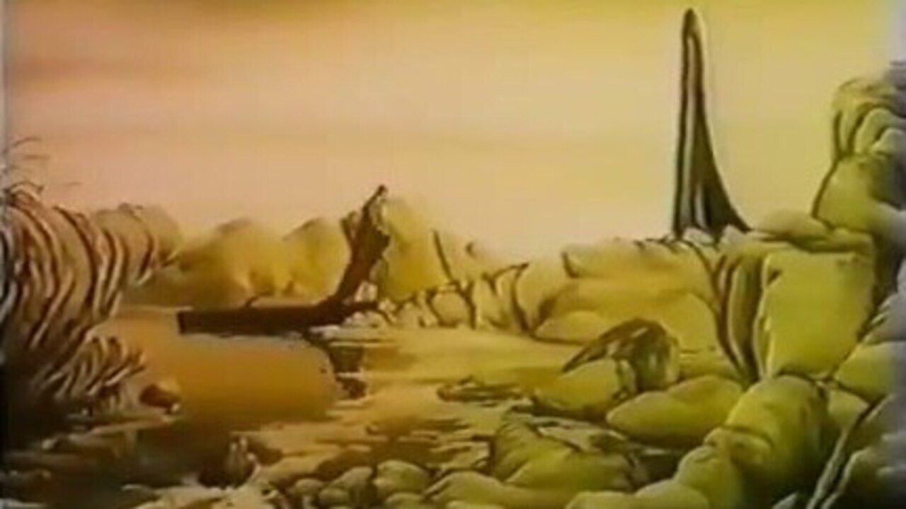 Backdrop image for movie Fracture