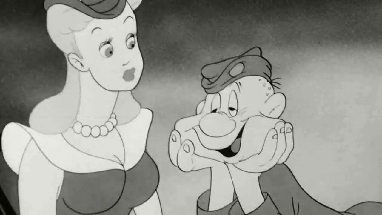 Backdrop image for movie Spies