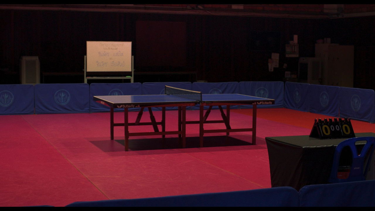 Backdrop image for movie Senkoh: Spark the Dream