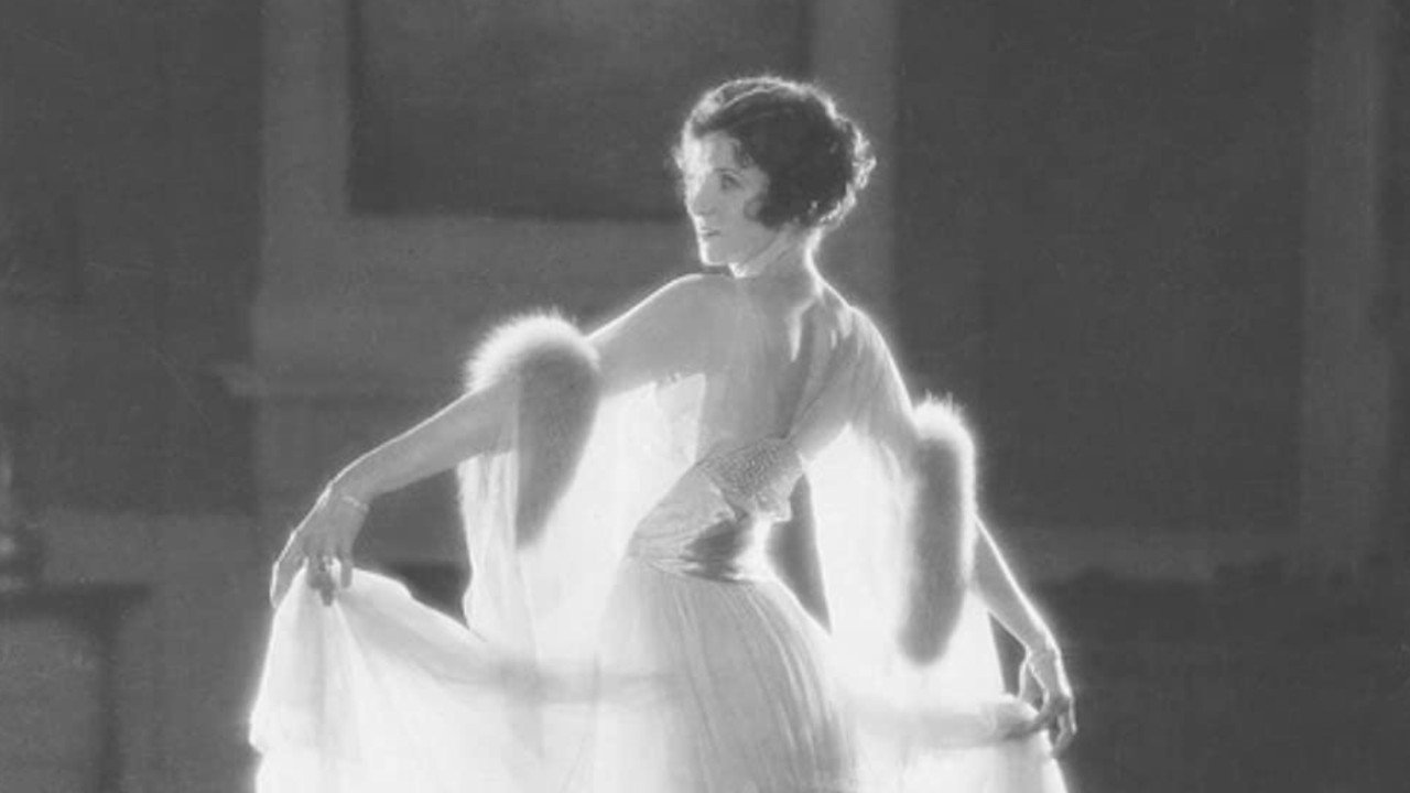 Backdrop image for movie French Heels