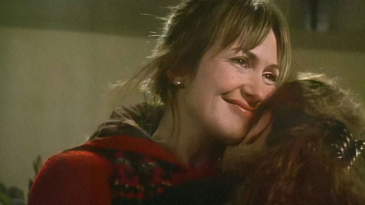 Backdrop image for movie Craque la vie!