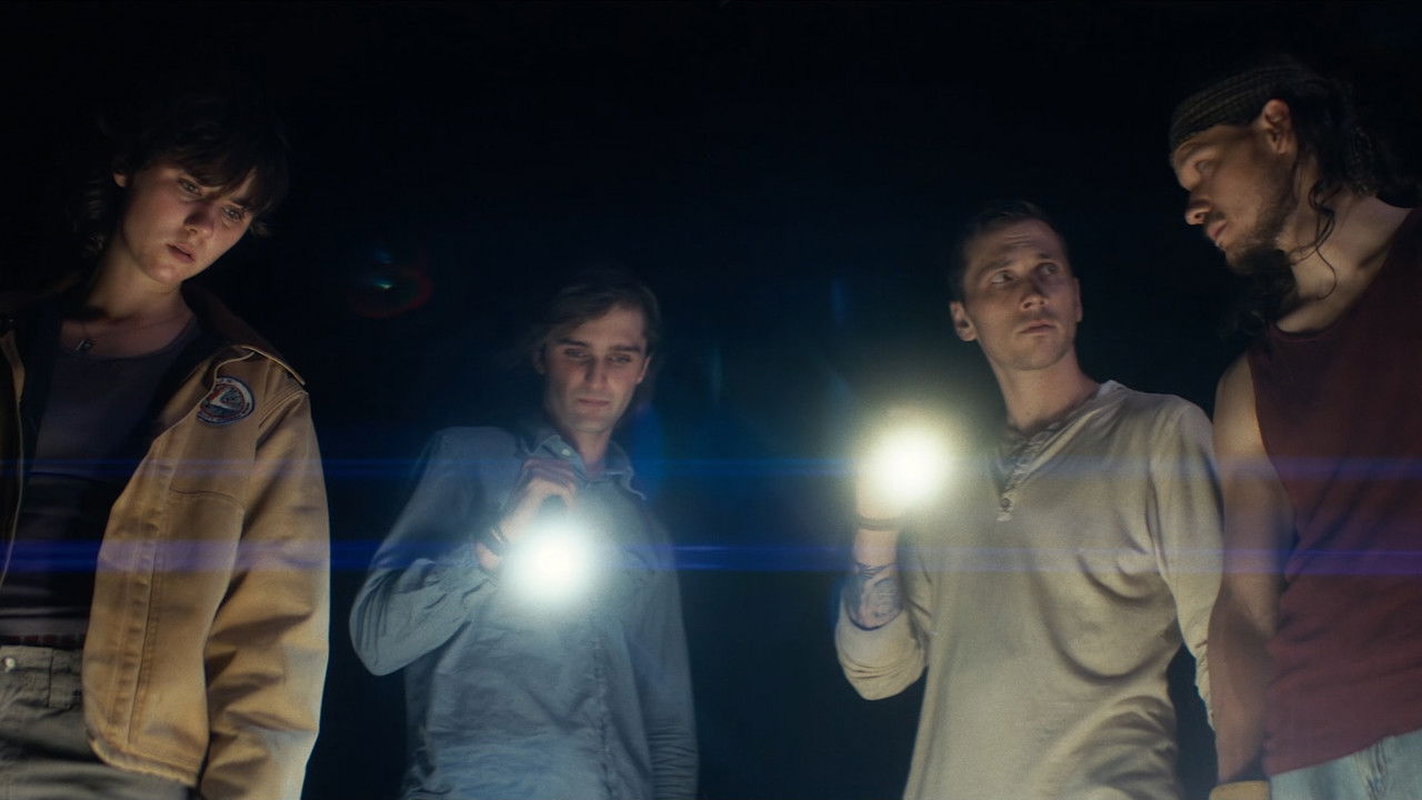 Backdrop image for movie Falling Stars