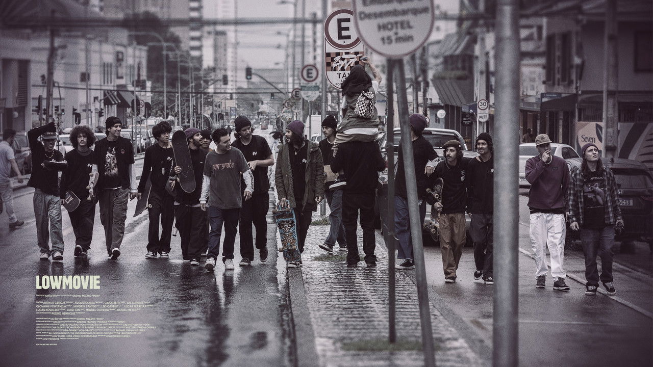 Backdrop image for movie LowMovie