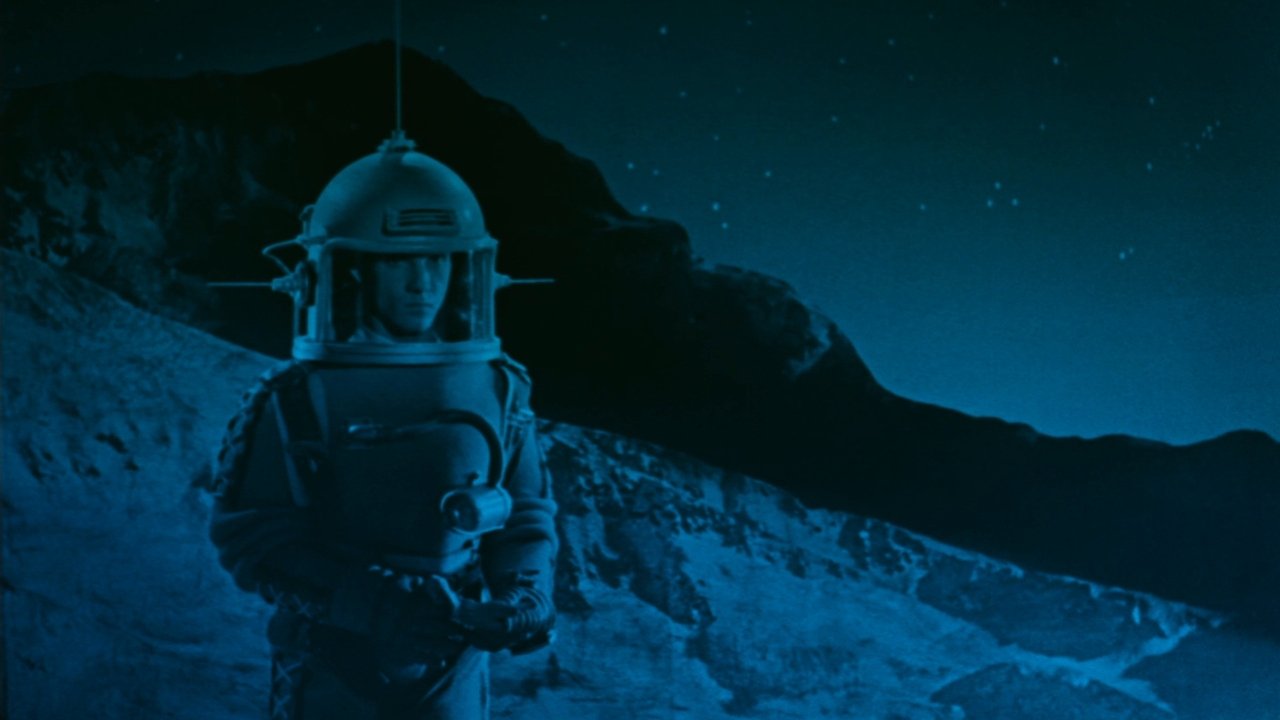 Backdrop image for movie The Fabulous Baron Munchausen