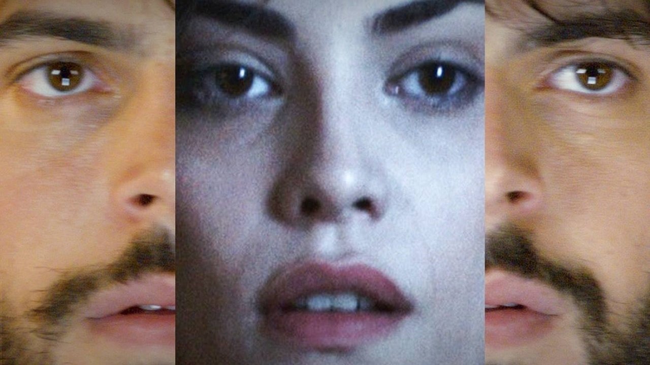 Backdrop image for movie The Serpent's Gift