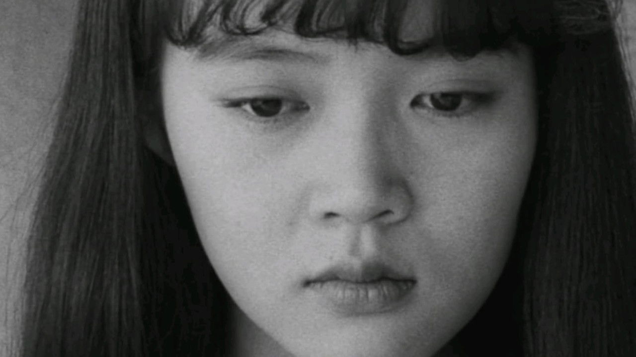 Backdrop image for movie The Room