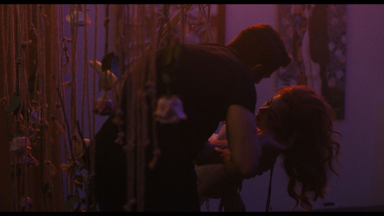 Backdrop image for movie By the Roots