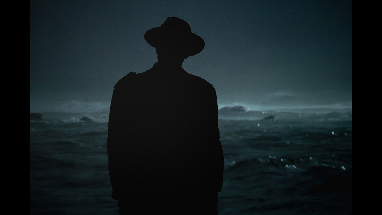 Backdrop image for movie The Right Thing