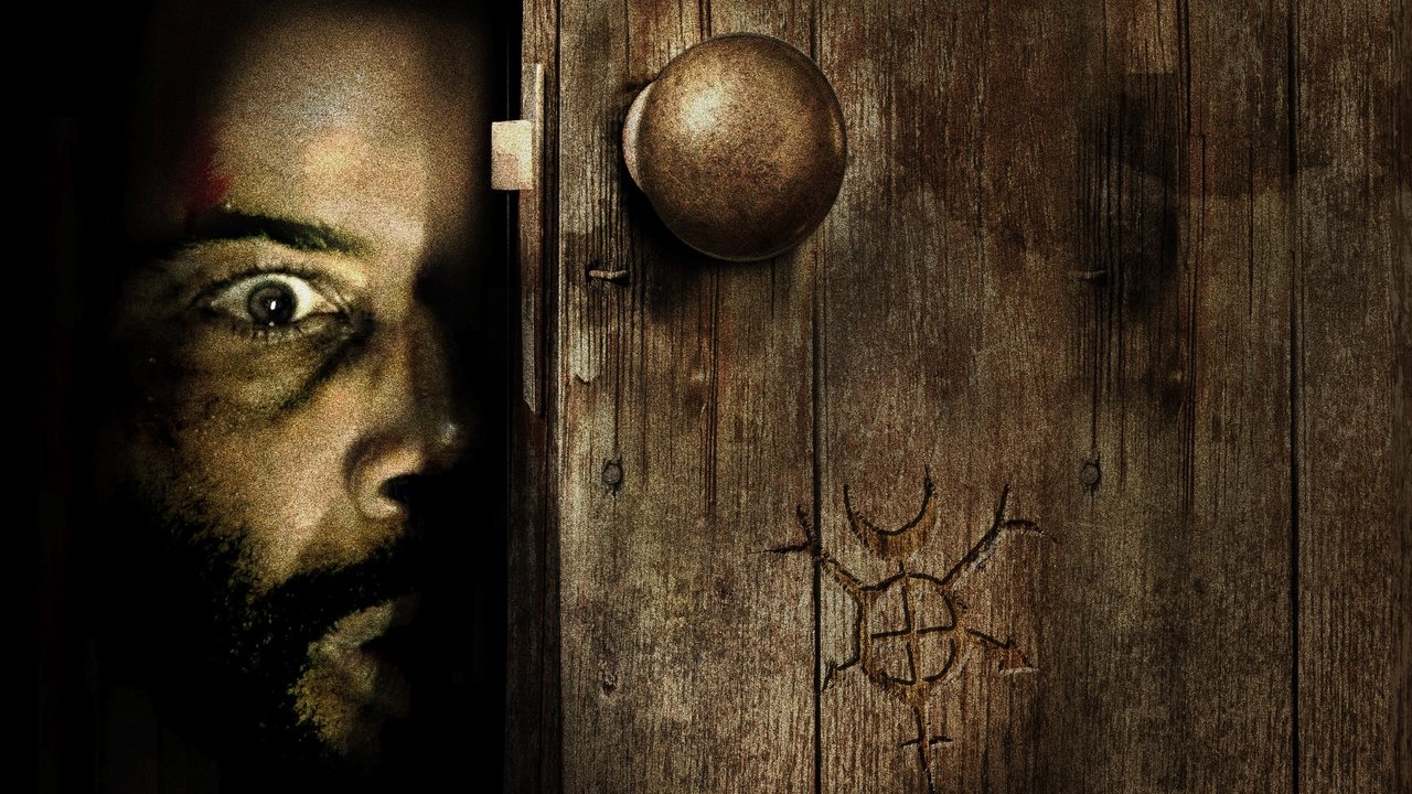 Backdrop image for movie Spell