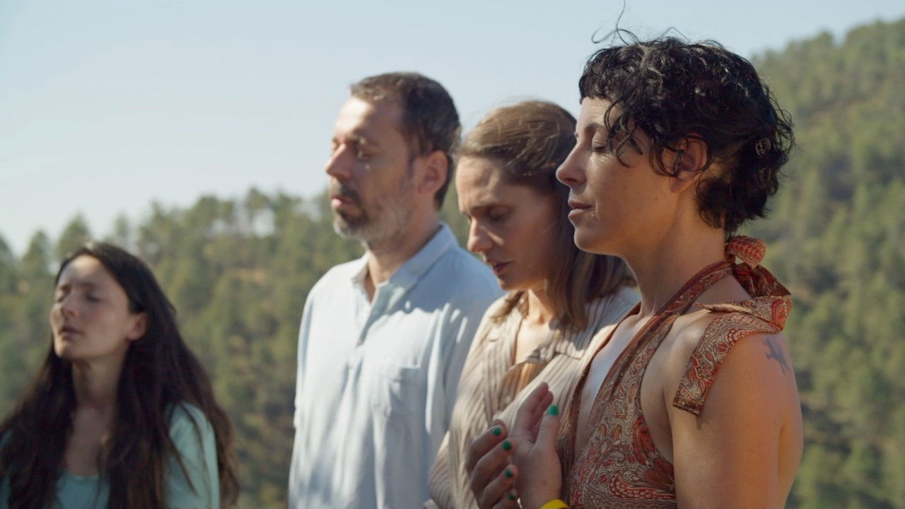 Backdrop image for movie The Heretics