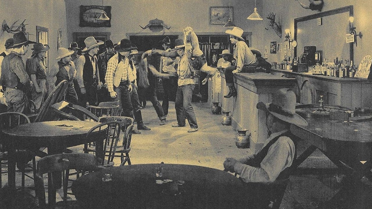 Backdrop image for movie Fighting Thru