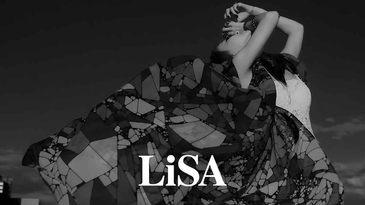 Backdrop image for movie LiVE is Smile Always~unlasting shadow~