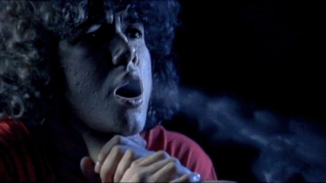 Backdrop image for movie Shake, Rattle and Roll 9