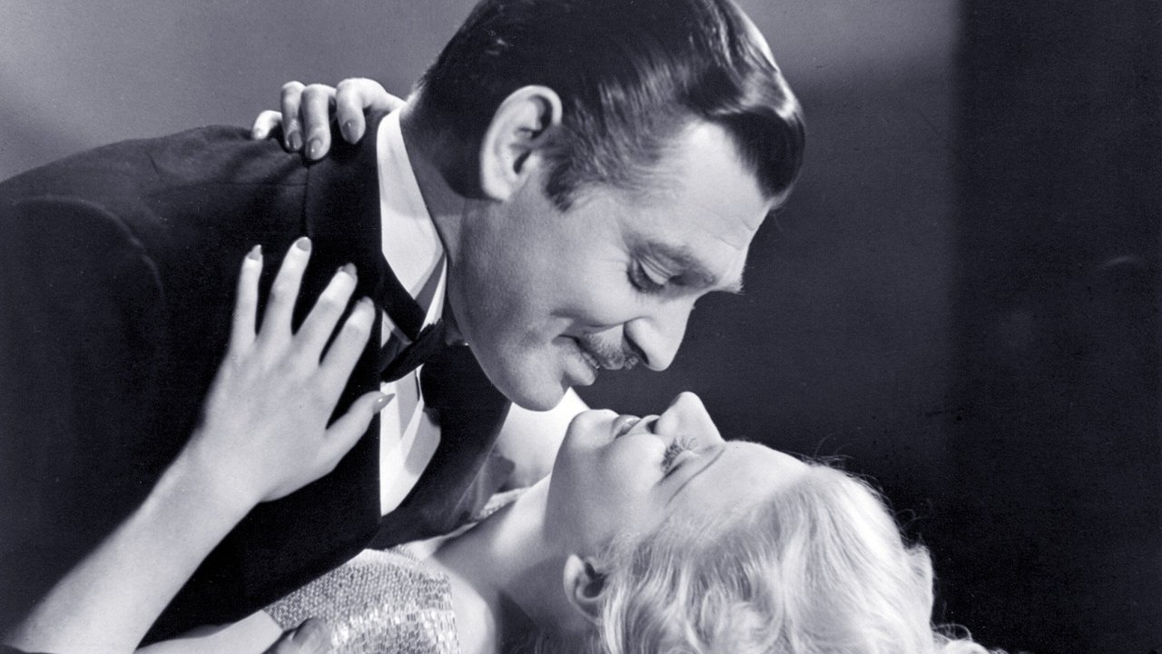 Backdrop image for movie Saratoga