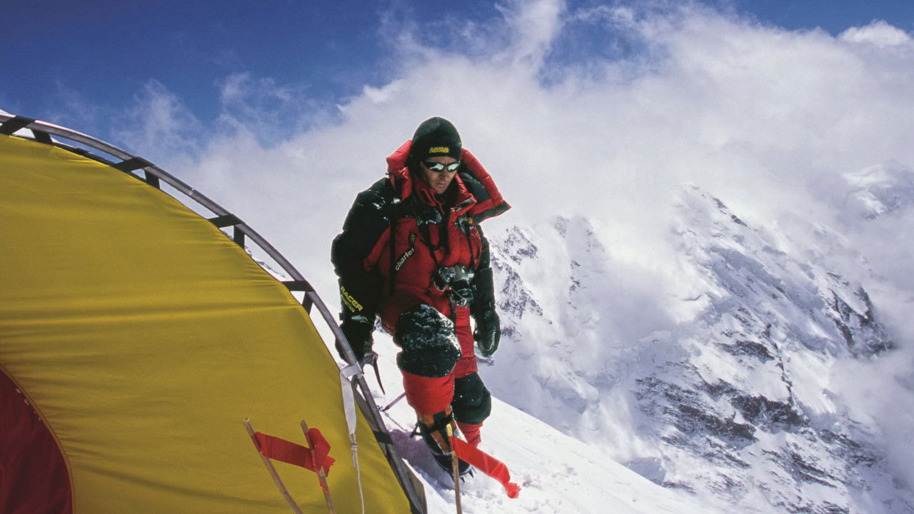 Backdrop image for movie Trio For One