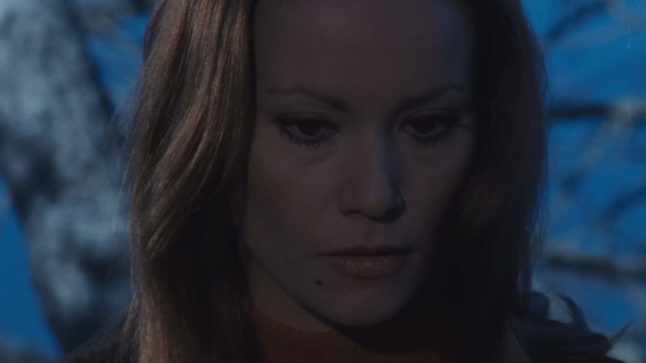 Backdrop image for movie A Bay of Blood