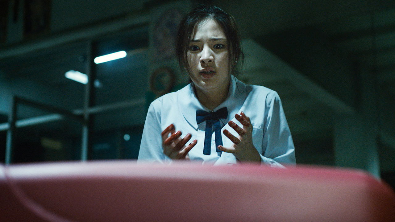 Backdrop image for movie Last Summer