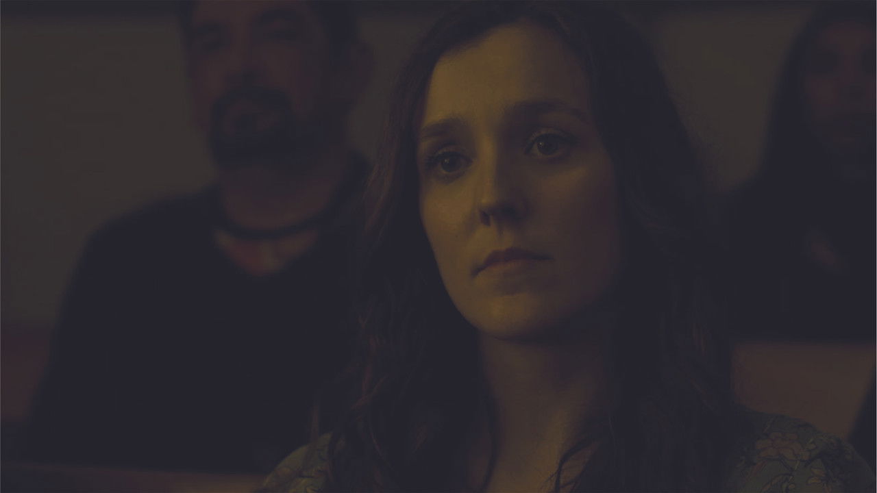 Backdrop image for movie The Confession