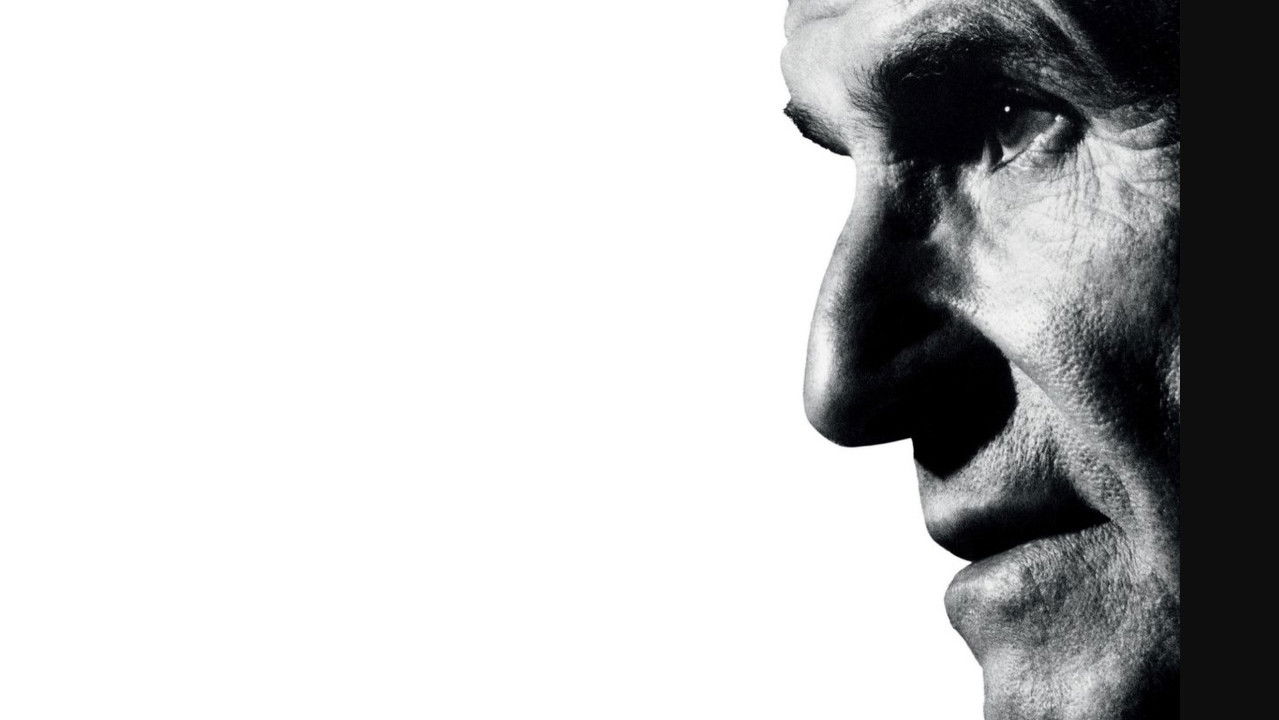 Backdrop image for movie D'un film à l'autre