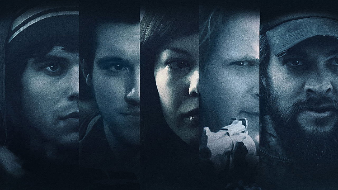 Backdrop image for movie Sugar Mountain