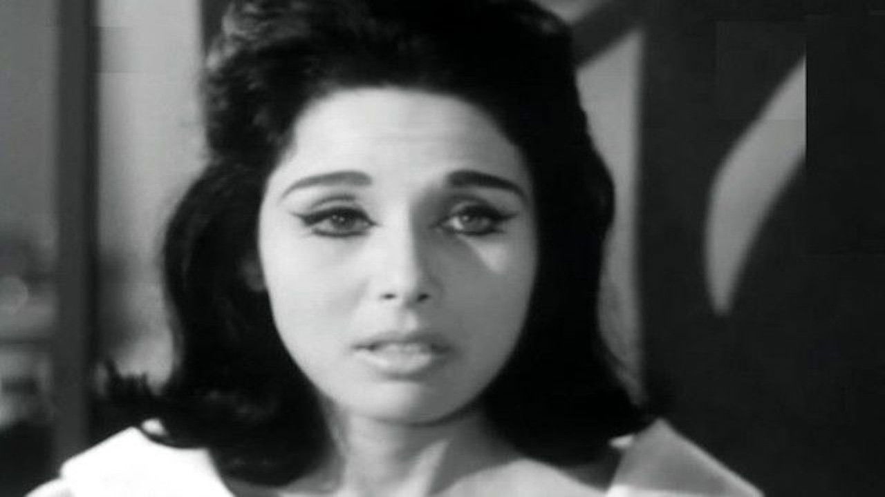 Backdrop image for movie باسم الحب