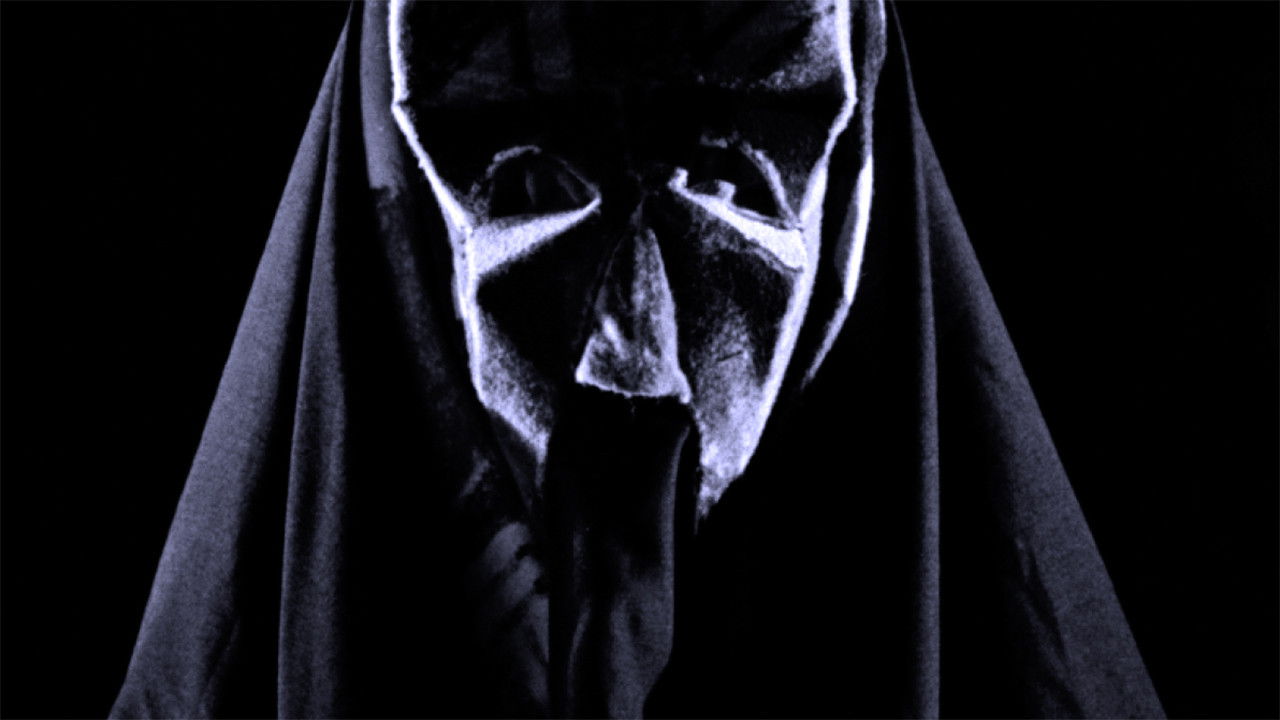 Backdrop image for movie Belphégor