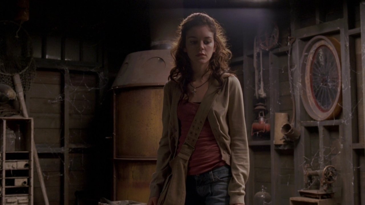 Backdrop image for movie Beneath