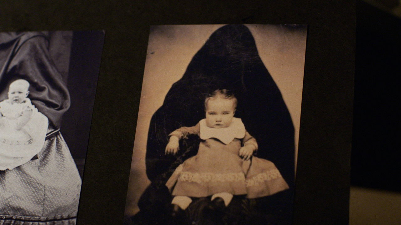 Backdrop image for movie The Child Remains