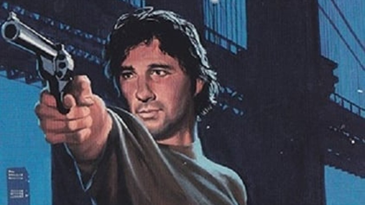 Backdrop image for movie Strike Force