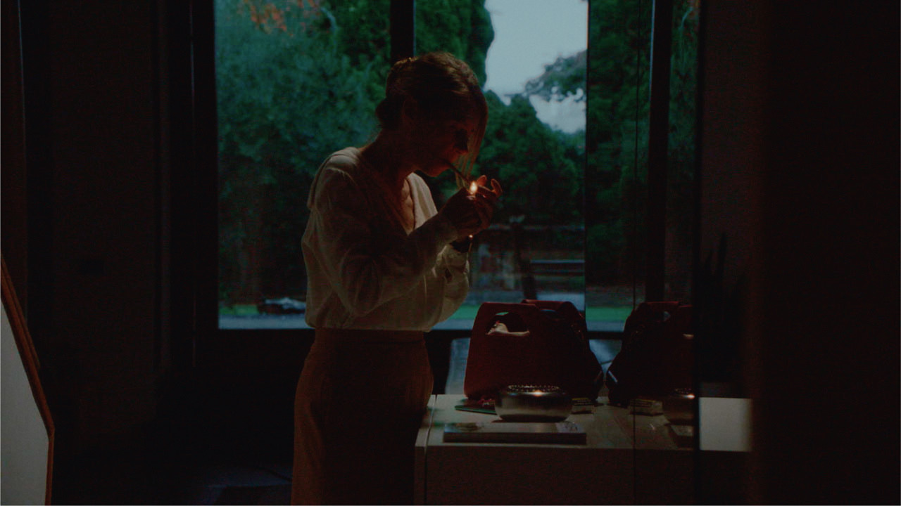 Backdrop image for movie Recetas Para Sobrevivir a Este Universo