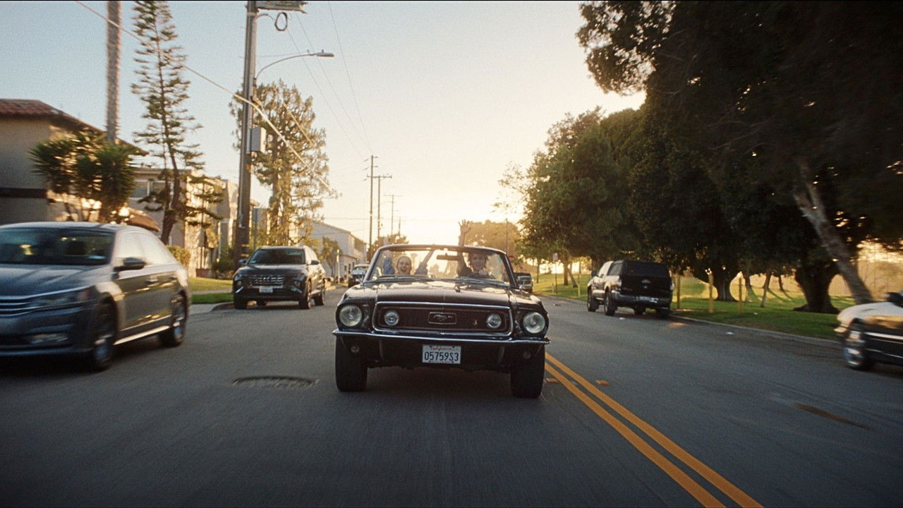 Backdrop image for movie Spirit in the Sky