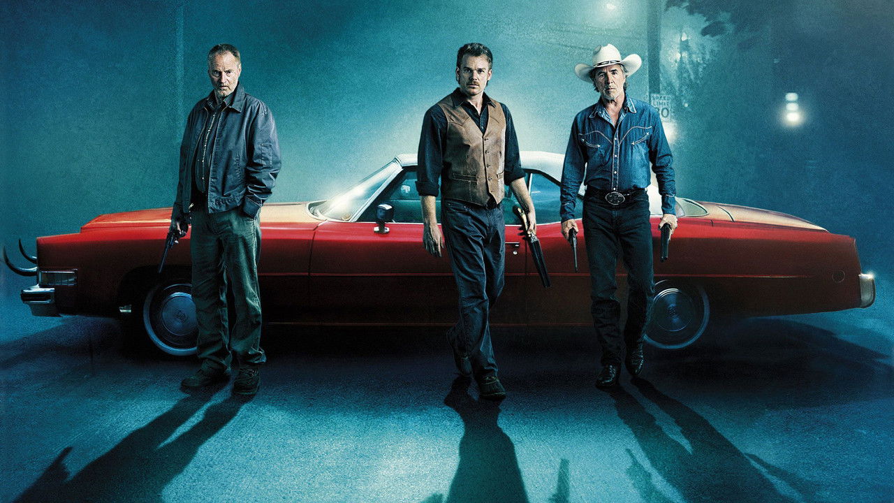 Backdrop image for movie Cold in July