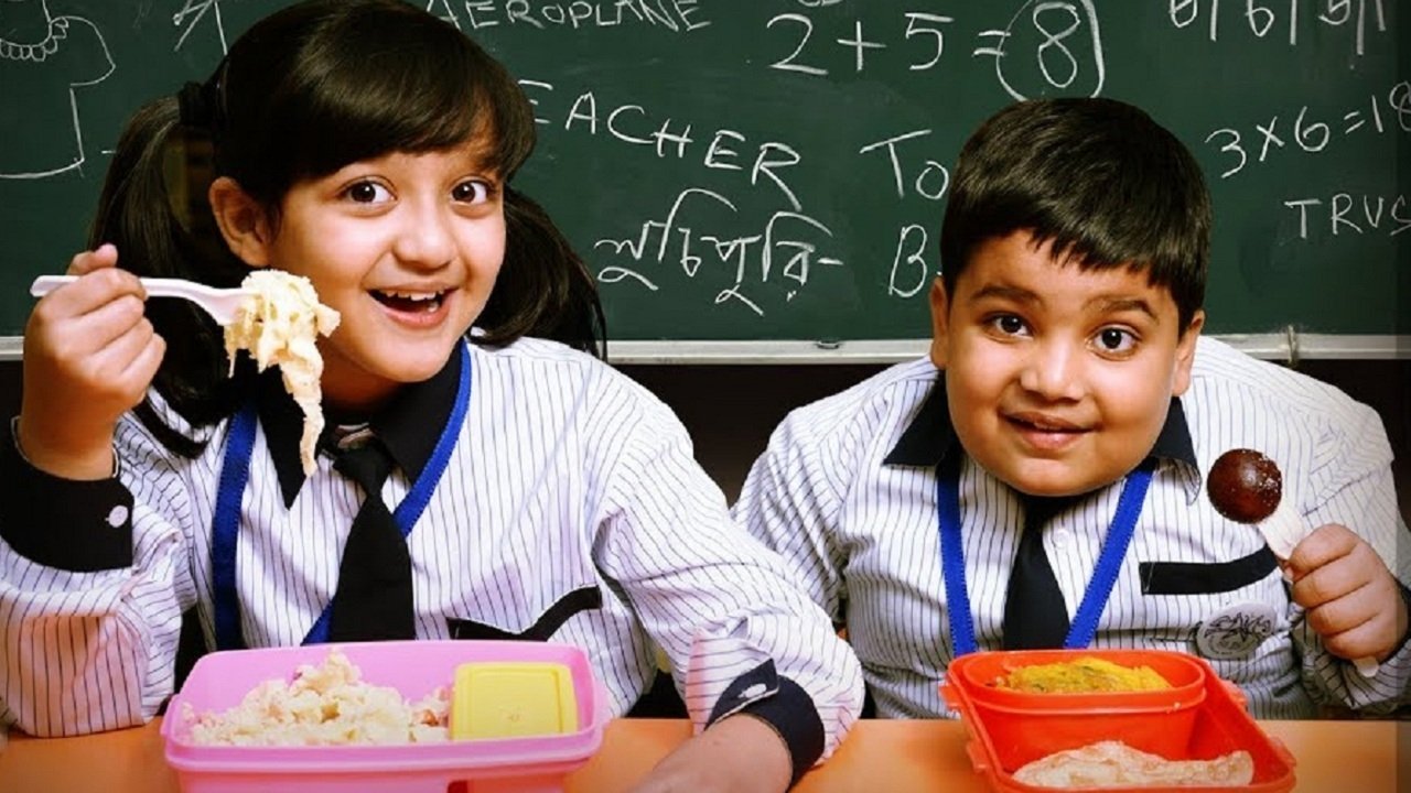 Backdrop image for movie Haami